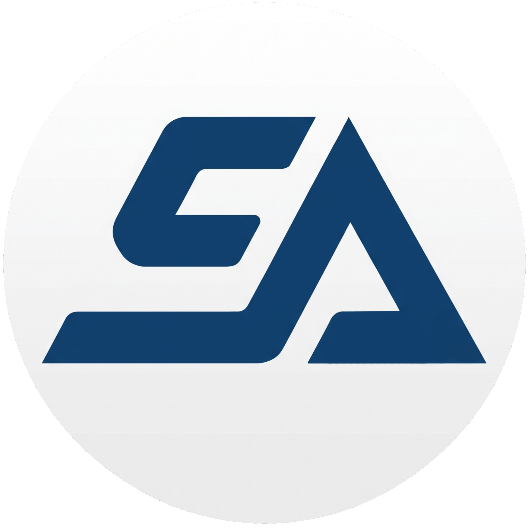 SApphire Digital Websites Logo